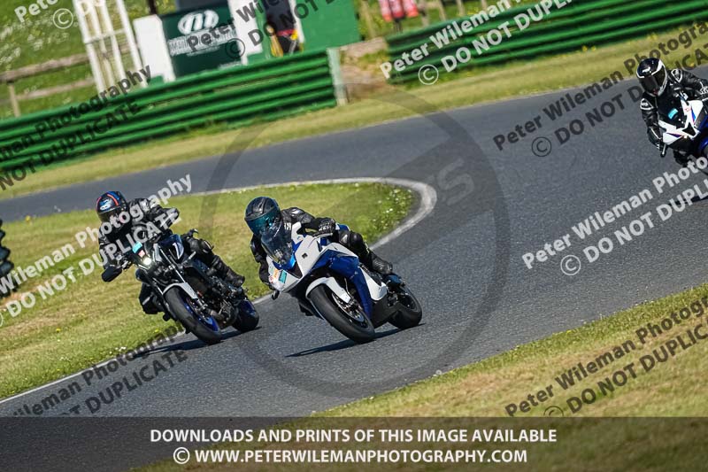 enduro digital images;event digital images;eventdigitalimages;mallory park;mallory park photographs;mallory park trackday;mallory park trackday photographs;no limits trackdays;peter wileman photography;racing digital images;trackday digital images;trackday photos